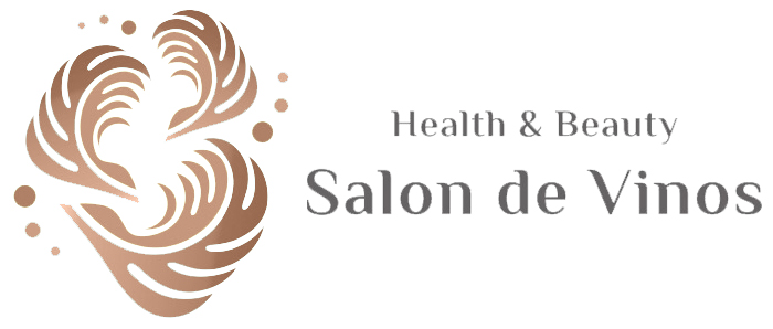 Salon de Vinos